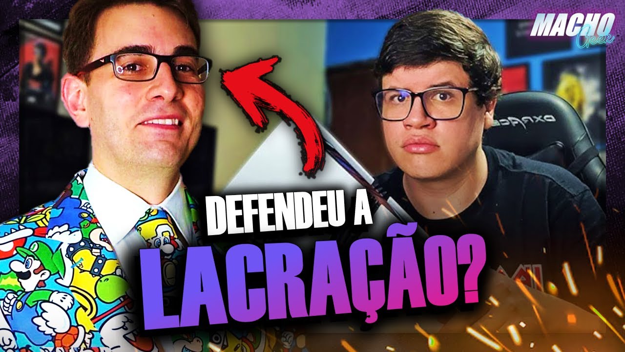 BRKSEDU DISCORDA DE 