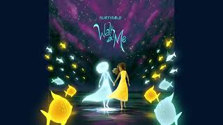Naffymar - Walk With Me ft Aude-Carla