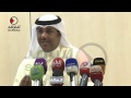 مرشح الدائرة الرابعة محمد نايف العنزي ما احد ينكر أنه الحكومة مقصرة في تحقيق حلم الكويتيين مرشح الدائرة الرابعة محمد نايف العنزي ما احد ينكر أنه الحكومة مقصرة في تحقيق حلم الكويتيين