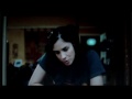 Sarah Silverman gets a load in her face! LMAO