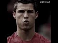 ١ مايو ٢٠٢٦