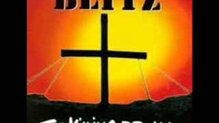 Blitz  - Overdrive