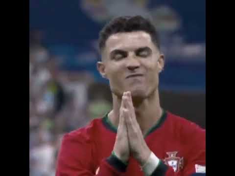 يابه يابو عيون جذابه  اليورو  رونالدو