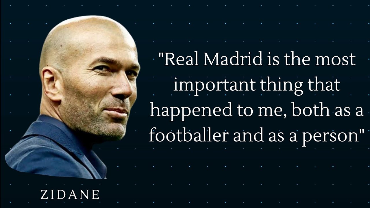 Zidane Famous Quotes Video Game Quotes Final Fantasy IX On Helping zidane-famous-quotes-video-game-quotes-final-fantasy-ix-on-helping