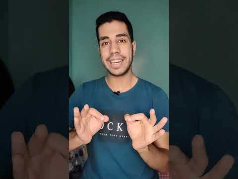 شركة امازون رسميا بقت في مصر ازاي تشتري من امازون