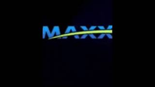 Maxx Gc333 Startup And Shutdown phone