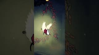 Дружелюбные пески Карака #shorts #silksong #hollowknightsilksong  #funnymoments #gaming