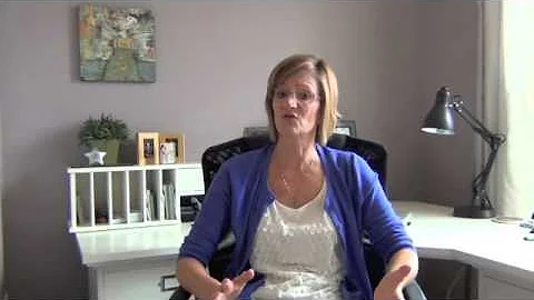 Nurse Bullying - A violation of our code of ethics!