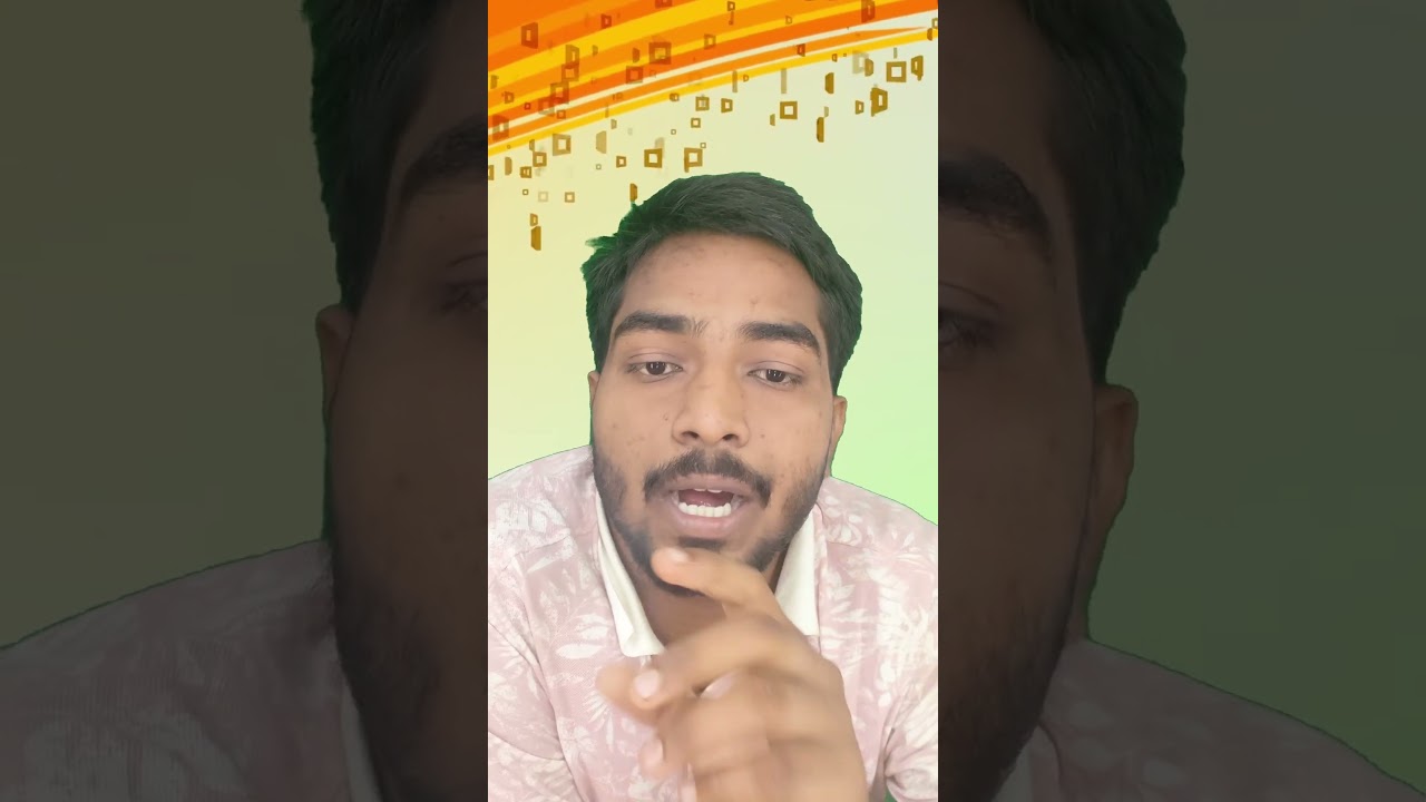 *The ₹8 Farmer: Modi Govt's $5 Trillion Economy Reality Check! | Corporate Loan Write-Off Truth