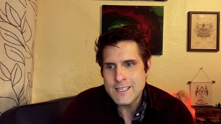 What Weight loss Taught Me about Privilege | Meet Matt Shep