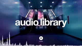 No Copyright Music Two Places   A Himitsu