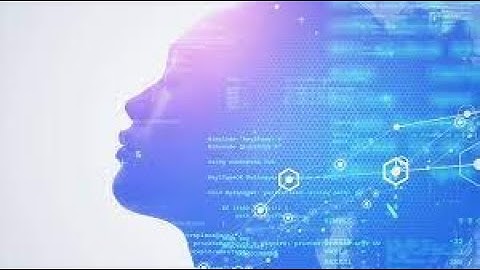 🔥Top 8 Machine Learning Algorithms To Master in 2022 _ Machine Learning Tutorial