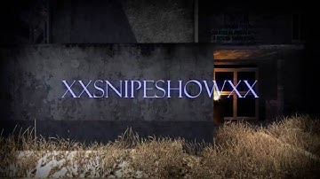 Call of Duty 4 Dualtage | Scrape