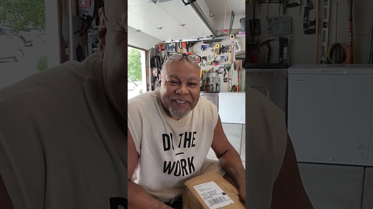 My honest review of seat covers from @seatcoversolutions (UPDATE in description)