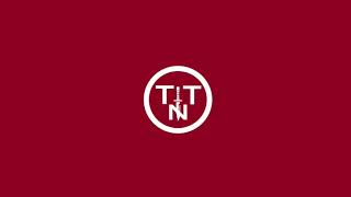 Tnt Vs. Unity Sonntag, 2000 Uhr - Desbl Finale