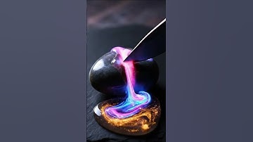 The Most Satisfying Slice You