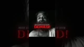 Bramayugam || #mammootty #bramayugam #movie #malayalam #cinema #movieedits #youtubeshorts #shorts