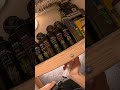 Kein Bittersalz 2/2