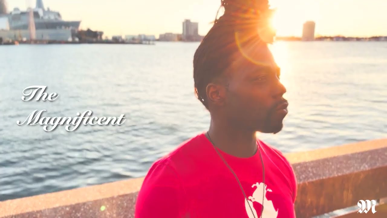 "Ignore the World" how to handle the world's negativity!