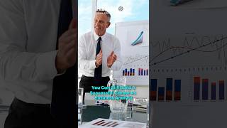🚀 No IT Background? You Can Still Become a Business Analyst!