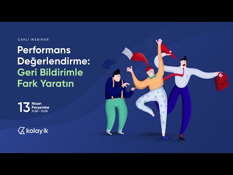 Video: Kendinden yayılan zemin: geri bildirim ve faydalar