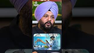 Robotic Knee Surgery: Operation से पहले Map तैयार! FT3D Knee Resurfacing कैसे काम करती है?