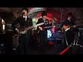 The beatles complete sing get back by the beatles in the cavern liverpool