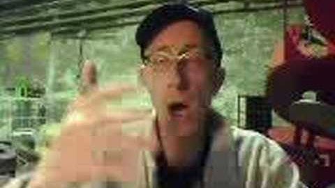 Moving From Joomla To WordPress