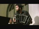 Juan Pablo Jofre Romarion, Burnett Thompson Group: Piazzolla Libertango