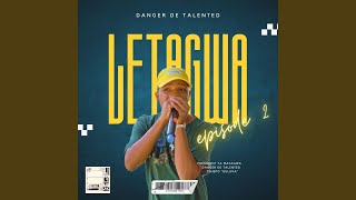 Dontsi 2.0 (feat. Jeep Jack ZA, Slimeboyy_LeGupta, Major Traze, Ongi Enhle & Toki Cloud)