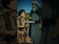The Dad Who Almost Sacrificed His Son
