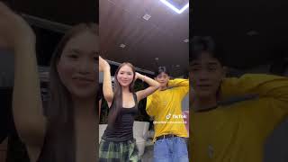 @MannixTV sholliene and keth #tiktok
