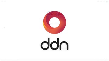 DDN EXAScaler Cloud for Google Cloud Platform Demo