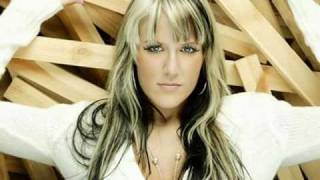 Cascada-one more night.wmv