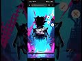 HOW TO PLAY NEXIRA GAMES AND EARN REWARDS