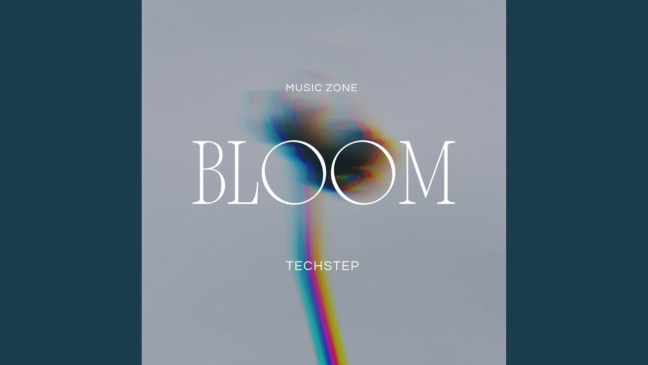Bloom adlı videoyu YouTube'da izle Bloom adlı videoyu YouTube'da izle