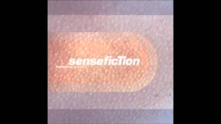 Heiko Laux - Consense pt.2