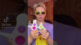 картинка: Паша вьюгин или Пашуля 1 часть.
