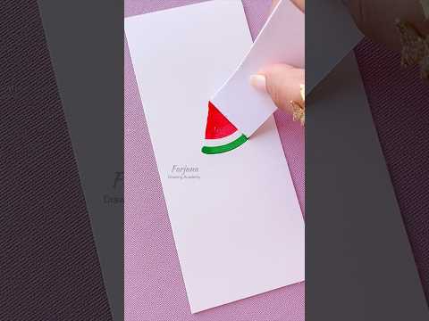 painting hacks #art