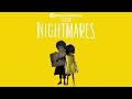 Little nightmares  ofst  20th century fox fanfare 1994 recording not real