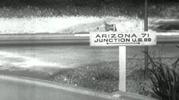 Life was Hell Before GPS. Here