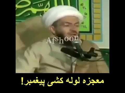 تجاوز به یک میمون