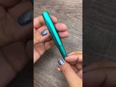 Kaweco AL Sport