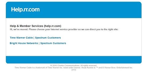 ©[𝟷(𝟾𝟾𝟾) 𝟽𝟷𝟾-𝟶𝟽𝟺𝟻] | Reset Roadrunner Email Password | Roadrunner Email password Recovery or change