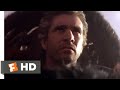 Mad Max Beyond Thunderdome (1985) - The Final Chase Scene (7/9) | Movieclips