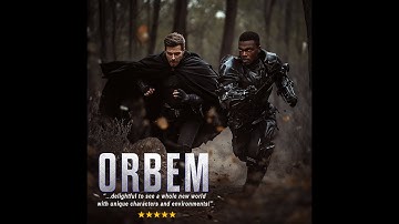 WordPress Game Dev || Orbem Explore - Metal Piercer Programmer