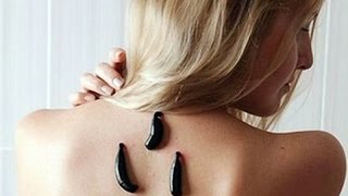 Пиявки и славянский самомассаж живота. Секреты здоровья. Захар Белинский(Арирадъ) Пиявки и славянский самомассаж живота. Секреты здоровья. Захар Белинский(Арирадъ)