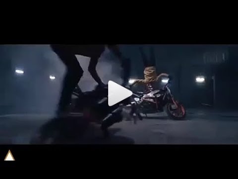 اي لعبة ندخل معاكو نكسبها اي حرب ندخل نكسبها  