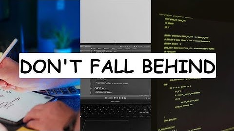 This Skill Makes Full Stack Devs Unstoppable in 2025 Beyond