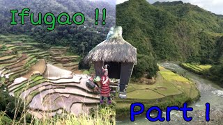 Ifugao